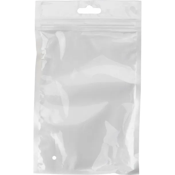  Charging cable white