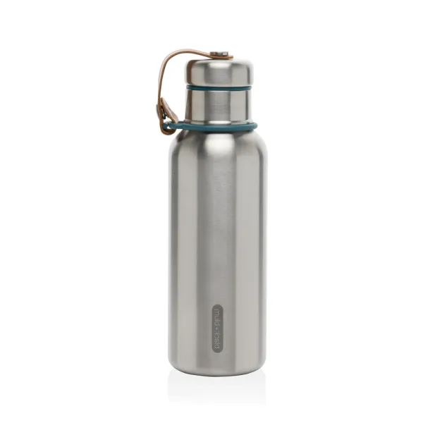 Black+Blum mala izolirana boca za vodu, 500 ml - Black & Blum turquoise 