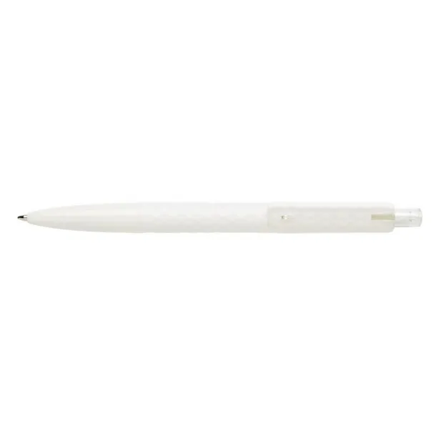  kemijska olovka white