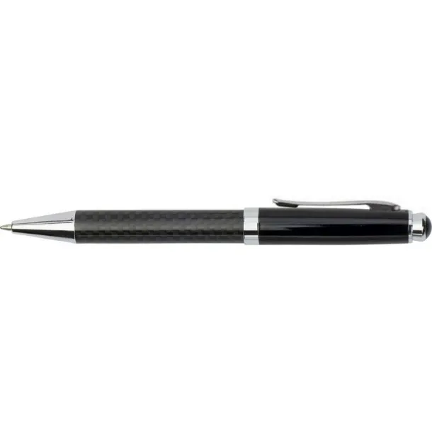  Ball pen black