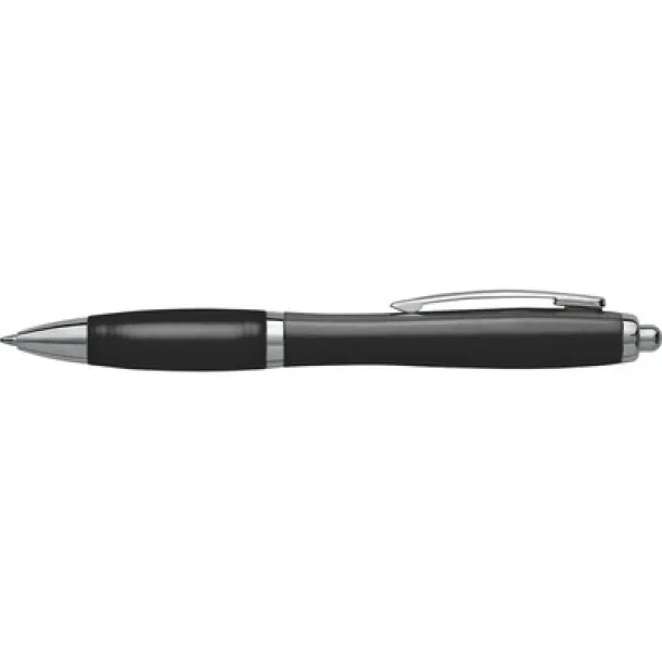  Ball pen black