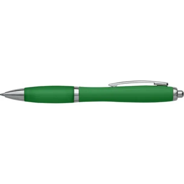  Ball pen 45533C