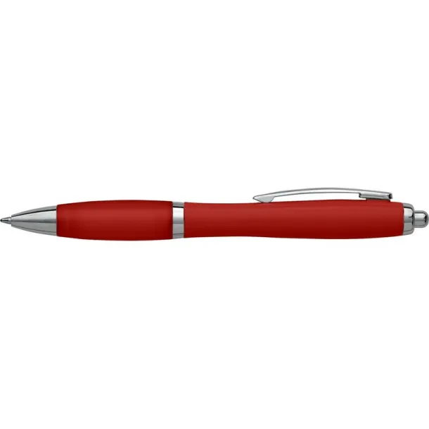  Kemijska olovka red