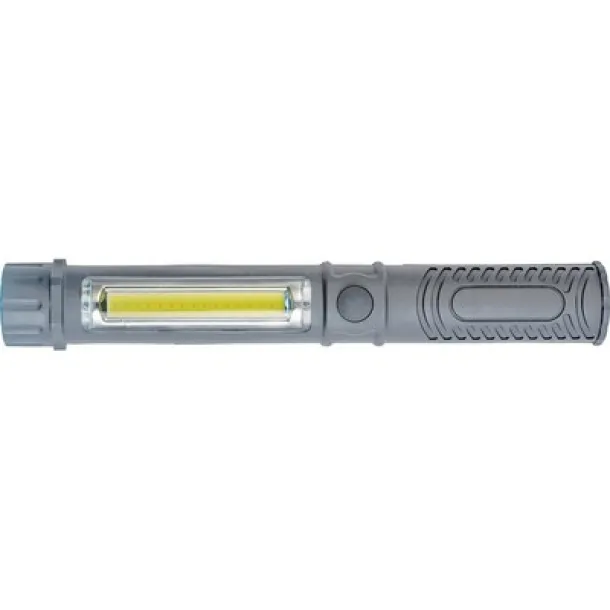  Working lamp, COB torch A69F99