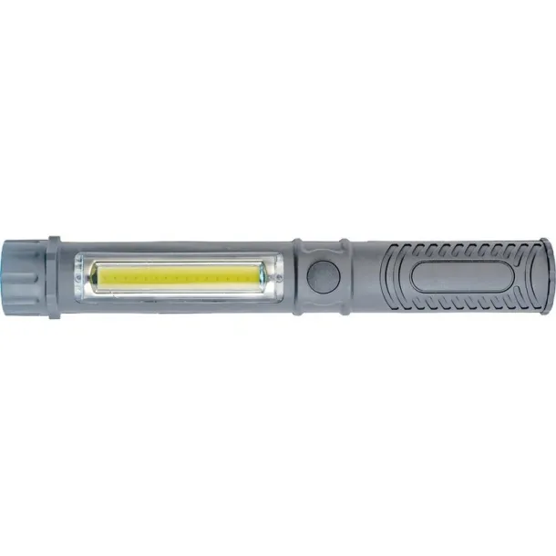  Working lamp, COB torch A69F99