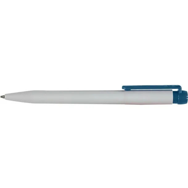  kemijska olovka Stolinea light blue