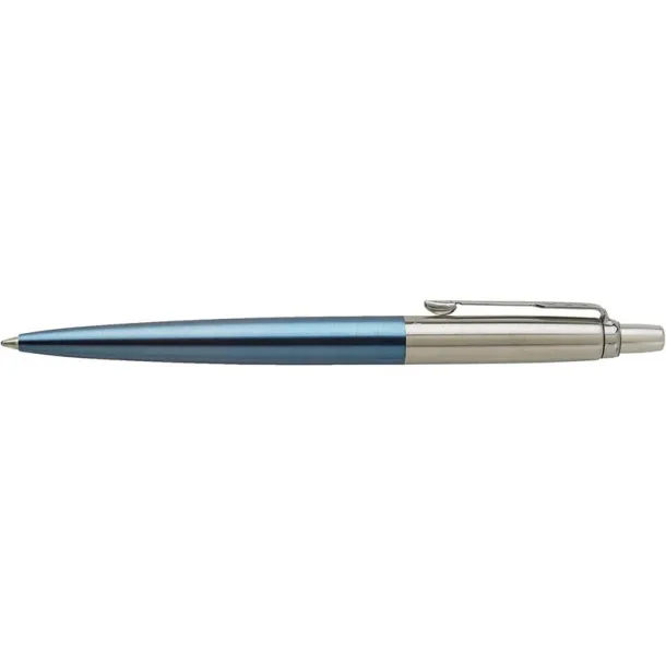  kemijska olovka Parker Jotter Core light blue