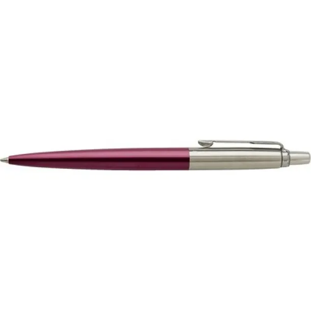  kemijska olovka Parker Jotter Core purple