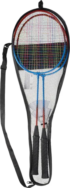 Wendy badminton set