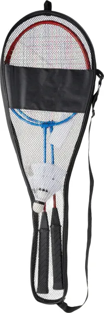 Wendy badminton set