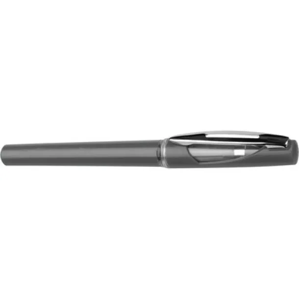  Gel ball pen A69F99