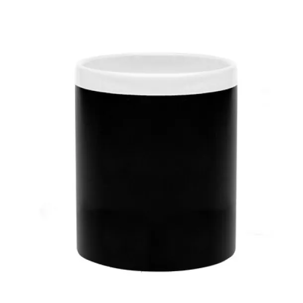  Keramička šalica za pisanje kredom 300 ml neutral