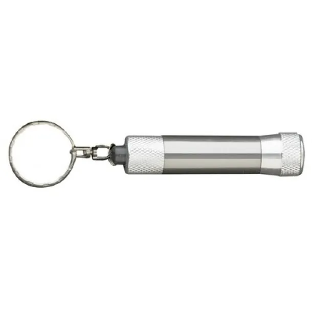  Tool set, screwdriver (8 el.), 3 LED pocket torch A69F99