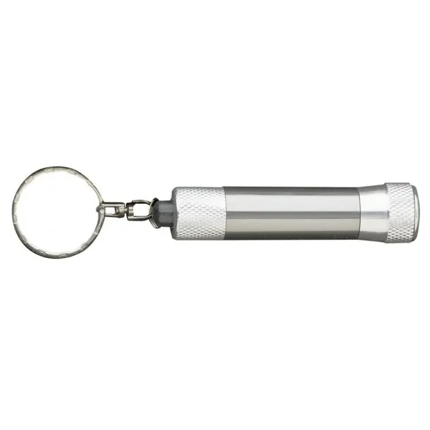  Tool set, screwdriver (8 el.), 3 LED pocket torch A69F99