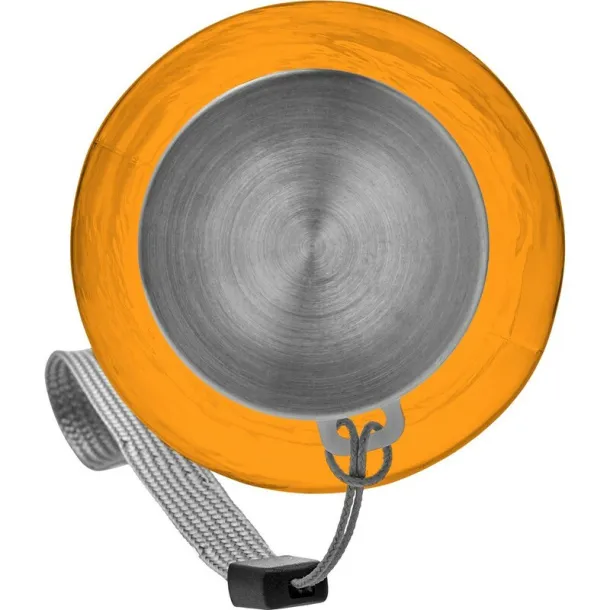  Sportska boca 500 ml Narančasta