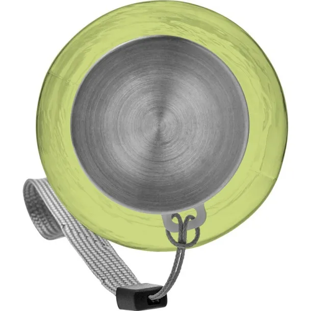  Sportska boca 500 ml lime