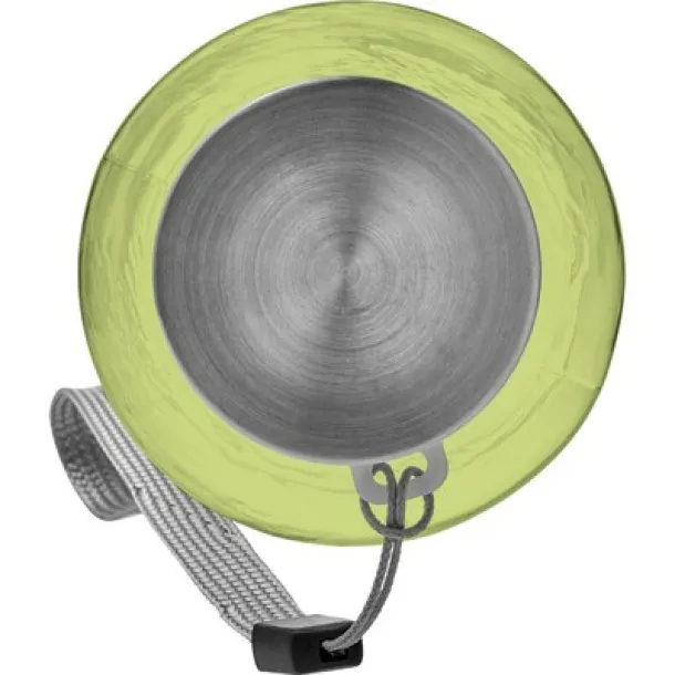  Sportska boca 500 ml lime