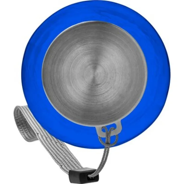  Sportska boca 500 ml blue
