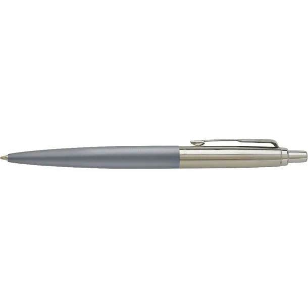  kemijska olovka Parker Jotter XL A69F99