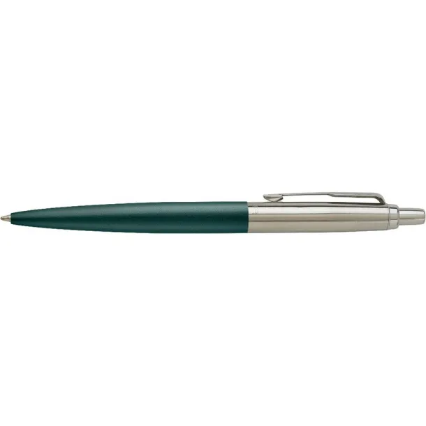  kemijska olovka Parker Jotter XL 45533C