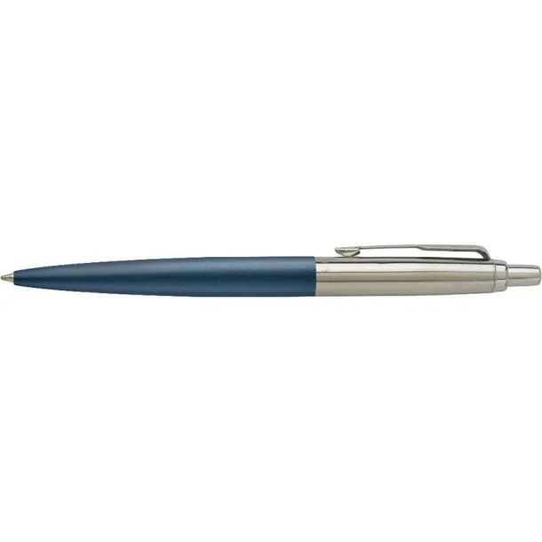 Ball pen Parker Jotter XL Plava