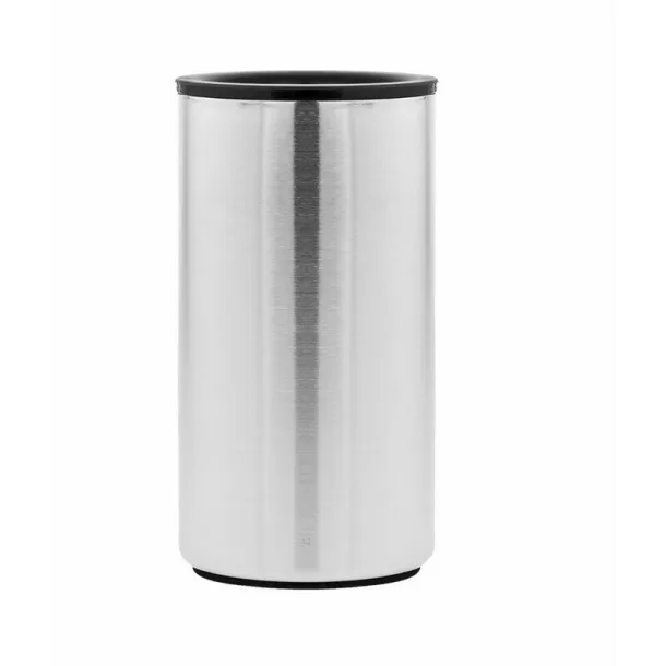  Vacuum flask 470 ml with 2 mugs 260 ml neutral