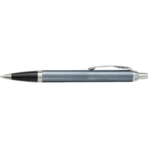  Ball pen Parker IM blue