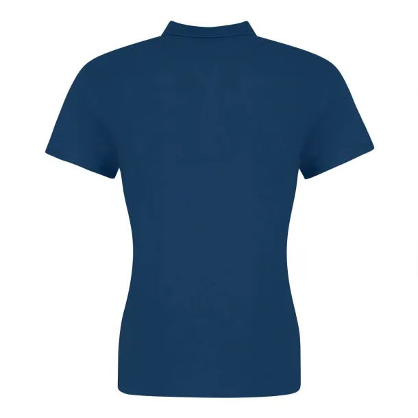 100 ženska polo majica, 180 g/m2 - Just Polos Ink Blue