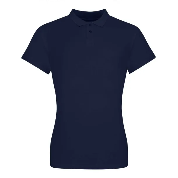 100 ženska polo majica, 180 g/m2 - Just Polos Oxford Navy