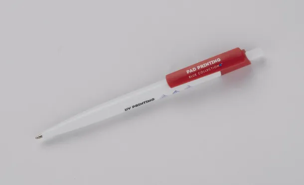 VID Ball pen