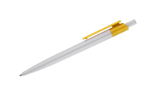 VID Ball pen Žuta