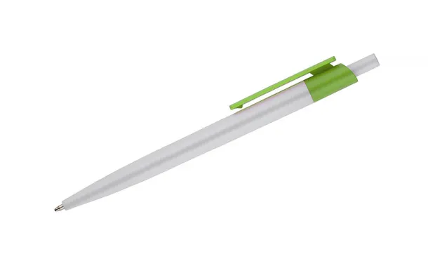 VID Ball pen Svijetlo zelena