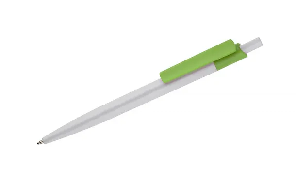 VID Ball pen Svijetlo zelena