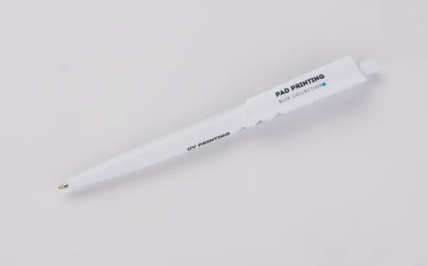 VID Ball pen Bijela