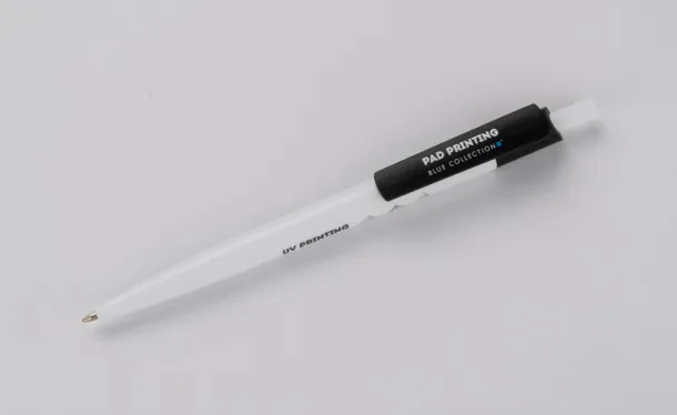 VID Ball pen Crna