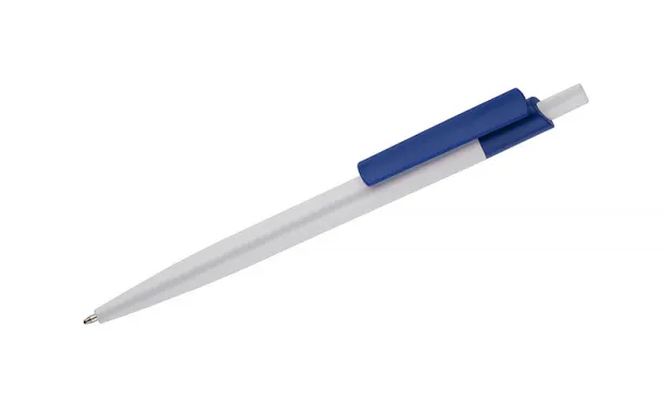 VID Ball pen Nebaski plava