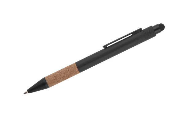 BOSAY Touch pen czarny