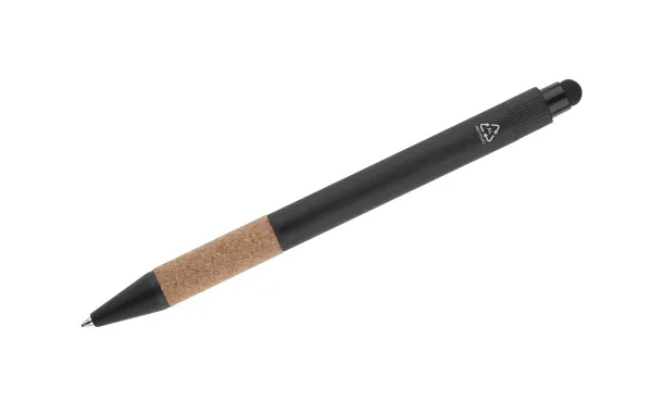 BOSAY Touch pen czarny