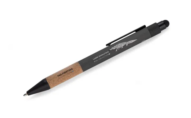 BOSAY Touch pen BLACK