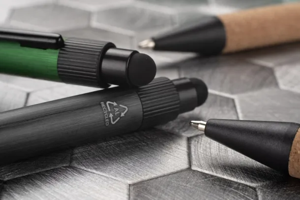 BOSAY Touch pen BLACK