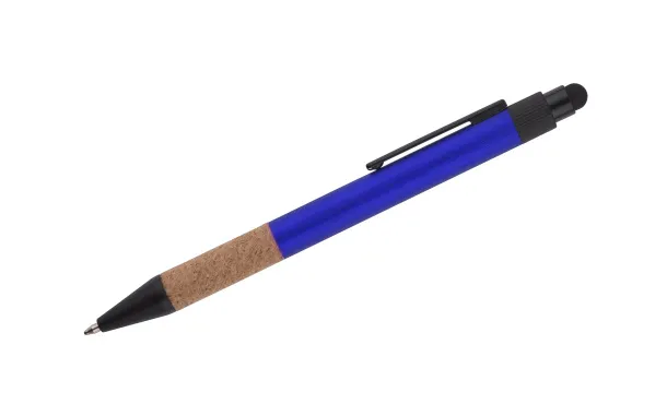 BOSAY Touch pen Nebaski plava