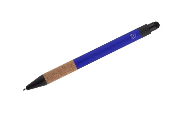 BOSAY Touch pen Nebaski plava