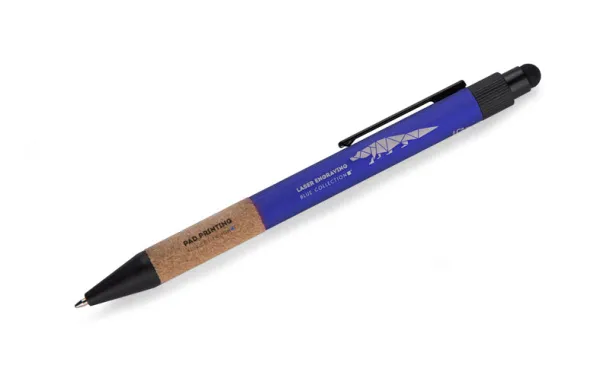 BOSAY Touch pen Nebaski plava