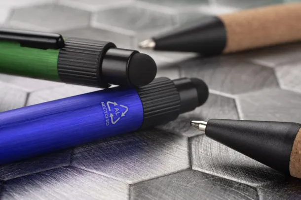 BOSAY Touch pen Nebaski plava