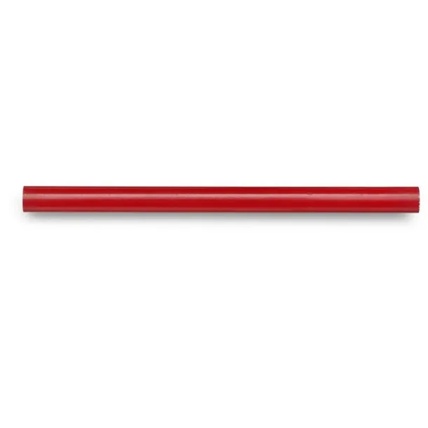  Zidarska olovka red