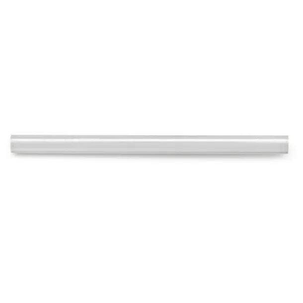  Carpenter pencil white