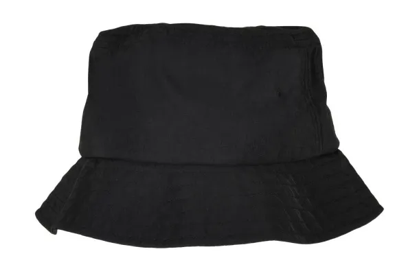  Water Repellent Bucket Hat - Flexfit