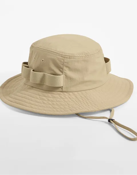  Outdoor Adventure Sun Hat - Beechfield