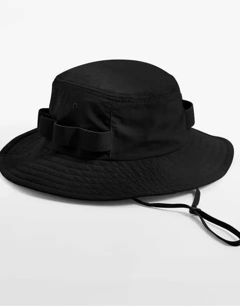  Outdoor Adventure Sun Hat - Beechfield