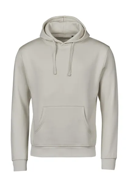  Urban majica s kapuljačom - Tee Jays Cement